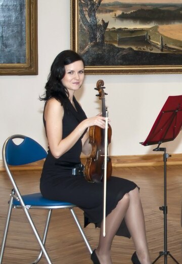 Nastya (@nastya46040) — my photo № 6