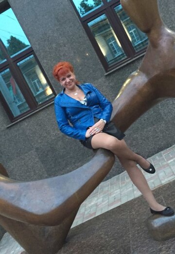 Natalya (@natalya119731) — my photo № 10