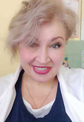 nataliya (@nataliya38140) — my photo № 6