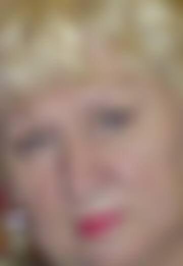 My photo - MAYYa, 75 from Horlivka (@nadejdarudaya)