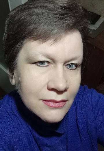 Natalі (@natal1242) — my photo № 4