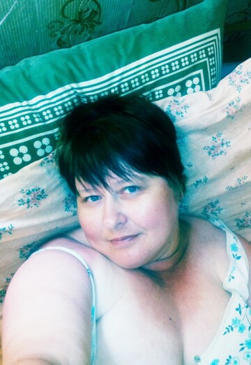 Elena (@elena261256) — my photo № 4