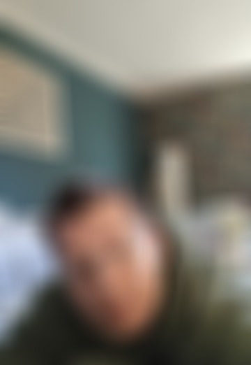 Mein Foto - paty, 47 aus Gera (@paty92)