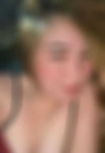 My photo - princess Mae, 29 from Cebu City (@princessmae13)