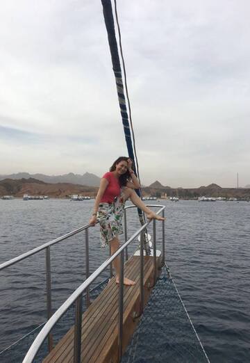 Rada A_Ty? (@natalee7) — my photo № 4