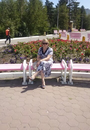 Natalya (@natalya78056) — my photo № 9