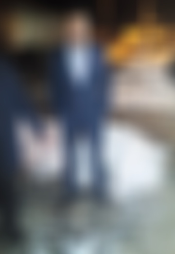 My photo - 0707, 43 from Fergana (@4fy7v0cw6l)