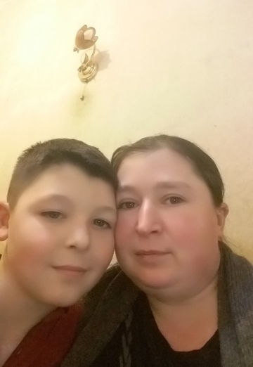 Nataliya (@nataliya50597) — my photo № 2