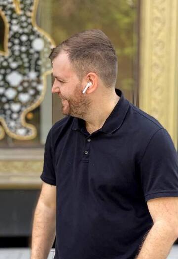 Pavel (@pavel217395) — my photo № 1