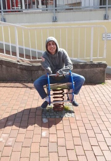 Movie Planet Filmstud (@n7a47iypzs) — my photo № 2