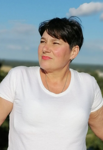 Natalya (@natalya189222) — my photo № 1