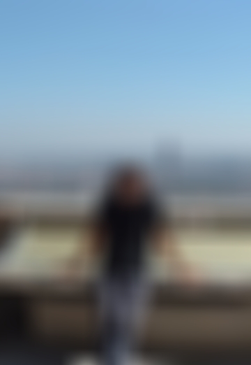 My photo - sasha, 45 from Barcelona (@9579)