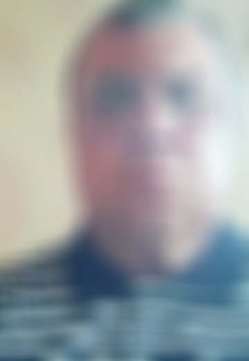 My photo - Pasha, 59 from Polotsk (@pasha42169)