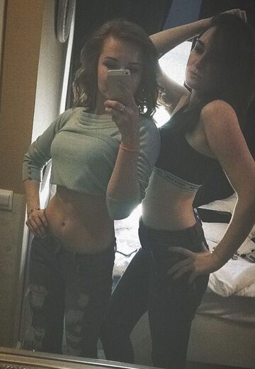 My photo - Nataliya, 35 from Moscow (@nataliya28761)