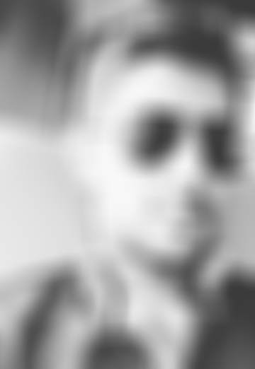 My photo - Can, 33 from Ashgabad (@can396)