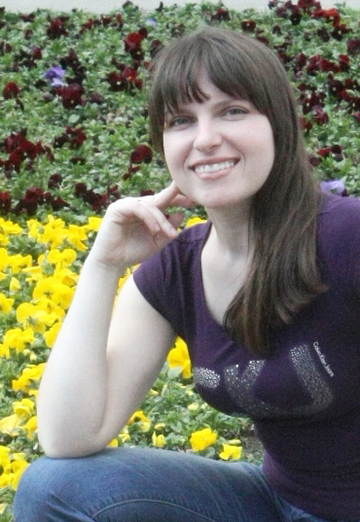 Nataliya (@nataliya20077) — my photo № 2