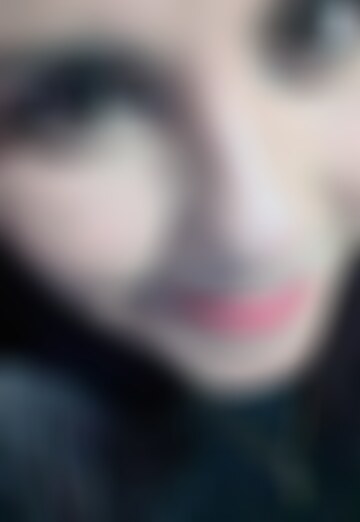 Mi foto- Queen, 51 de Lima (@queen629)