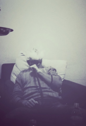 Pet (@pet166) — my photo № 1