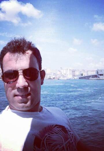 Siver (@pshtewan0) — my photo № 7