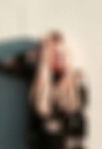 My photo - Kira, 30 from Warsaw (@kira10333)