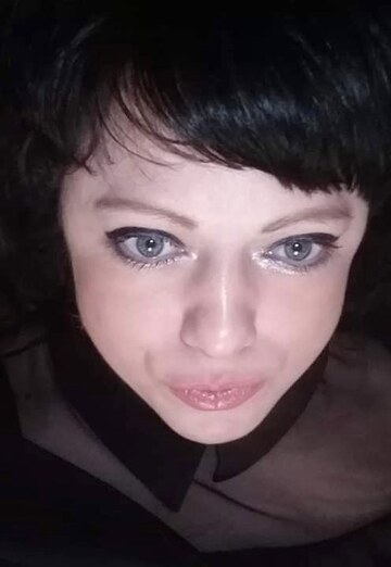 My photo - Natalya, 44 from Minsk (@natalya246646)