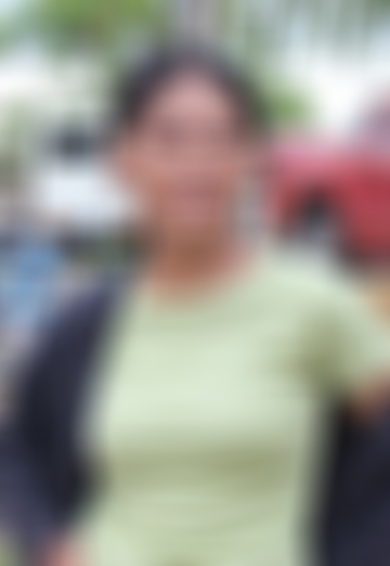 My photo - Ella may, 21 from Manila (@ellamay2)