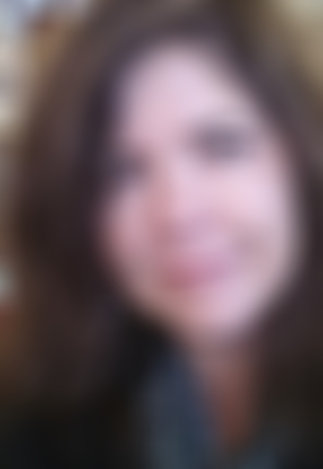 My photo - אלה, 50 from Tel Aviv-Yafo (@8snavj67gy)