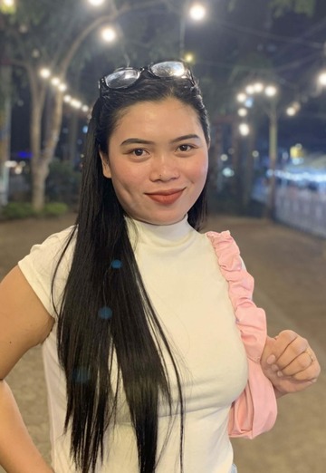 Pauline (@pauline183) — my photo № 2