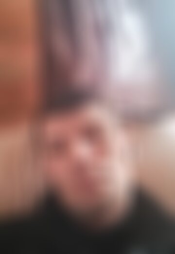 My photo - Pavel, 47 from Riga (@pavel196129)