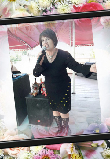 Ekaterina (@ekaterina156425) — my photo № 12