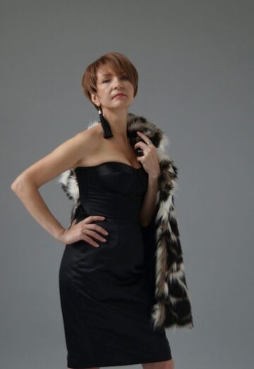 Elena (@elena344438) — my photo № 3