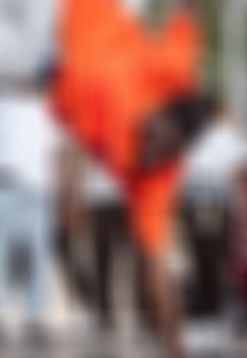My photo - Papouze danseur, 27 from Dakar (@papouzedanseur)