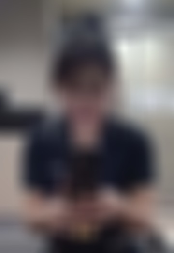 My photo - สุธิมา, 33 from Bangkok (@94x79iql62)