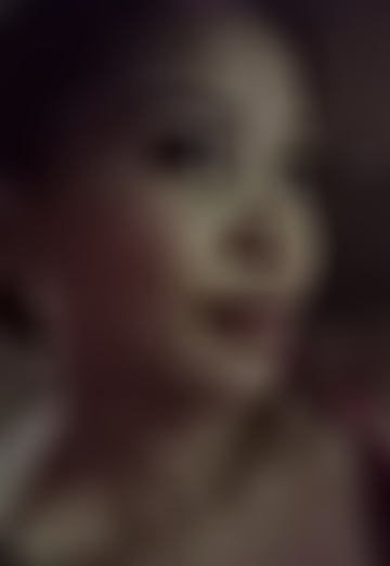 My photo - Ms A, 21 from Manila (@1104284)