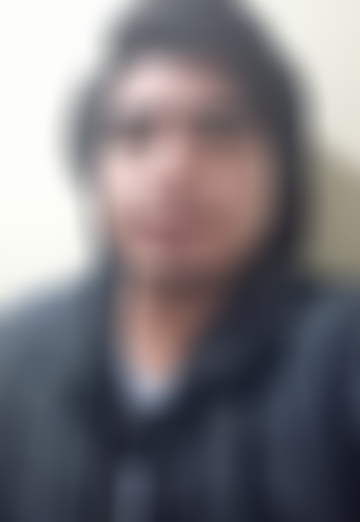 My photo - nelson yalle leon, 25 from Lima (@nelsonyalleleon)