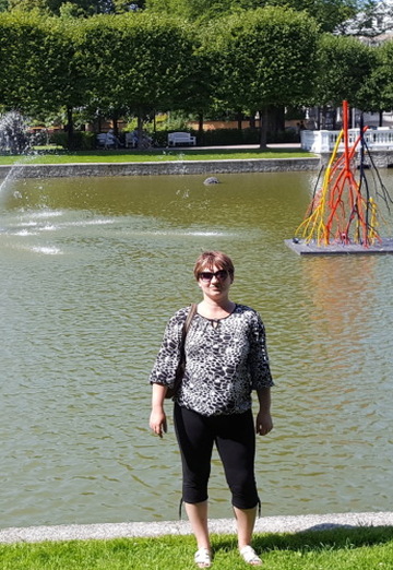 Natali (@natali29338) — my photo № 36