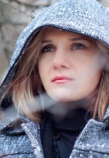 Nadejda (@nadejda67127) — my photo № 16