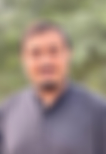 My photo - Nadeem, 30 from Lahore (@nadeem169)