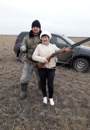 nATALYa (@natalya186628) — my photo № 8