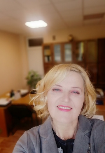 ELENA (@elena433942) — my photo № 2