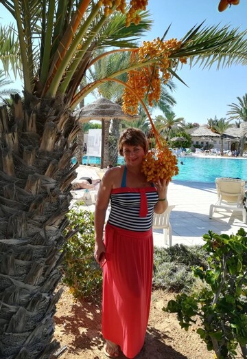 Elena (@elena290295) — my photo № 2