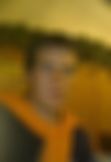 Mein Foto - Max, 34 aus Abensberg (@patrick19999)