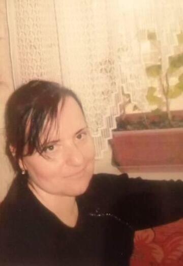 My photo - Natasha, 44 from Almaty (@natasha79601)