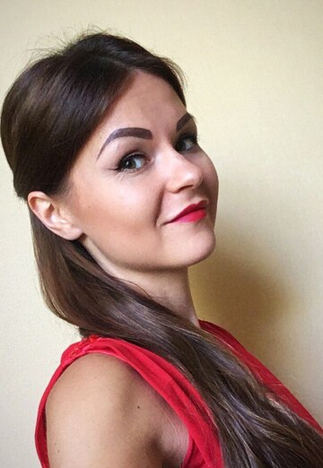 Nastya (@nastya46040) — my photo № 9