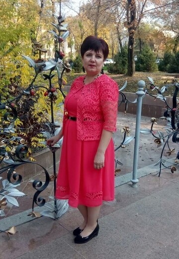 Elena (@elena256294) — my photo № 3