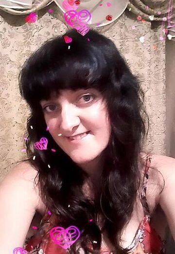 Natalya (@natalya265874) — my photo № 6