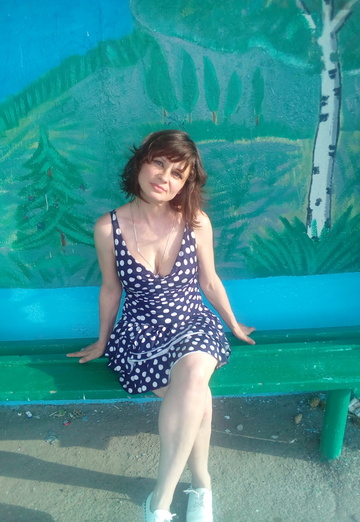 Natalya (@natalya180267) — my photo № 2