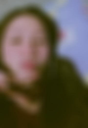 My photo - Camille, 21 from Manila (@camille157)