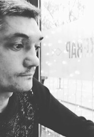 Natiq (@natiq391) — my photo № 1