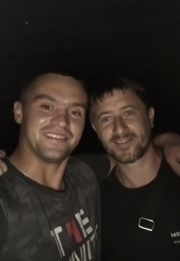 Nazar (@nazar11334) — my photo № 1